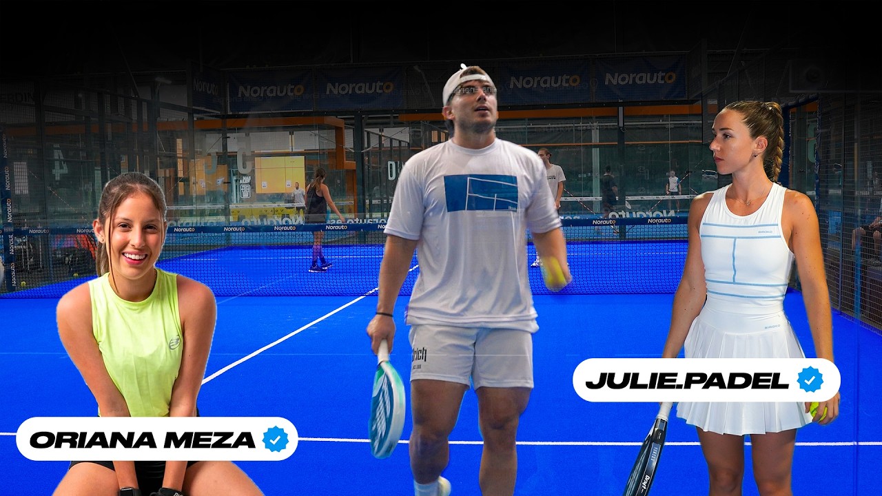 Volley technique: scapula retraction and extension