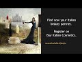 Buy Italian Cosmetics The Search Engine To Easily Find Your Italian Beauty Partner