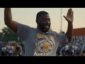 NOASB Should Ve Wore A Bonnet 21 Savage Brent Faiyaz 2024 Mid South Massacre Watch In 4K
