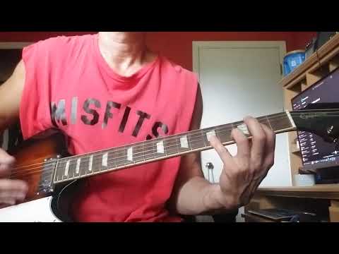 Holiday - Nazareth