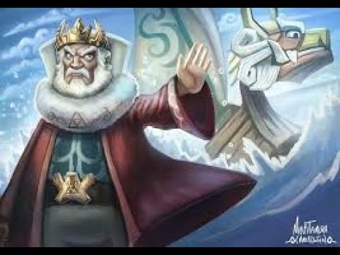 Under Your Scars By Godsmack(1 Hour)