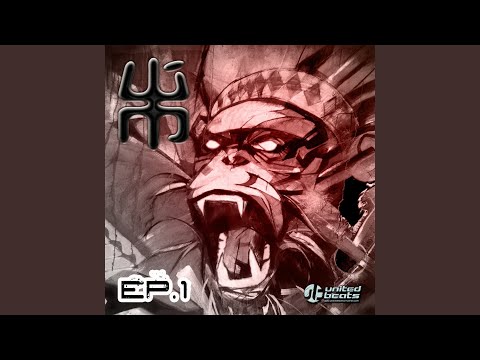 Bass Monkeys (Wild Monkeys Remix)