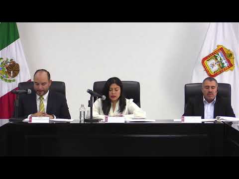 Miniatura de video