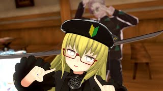 少しばかりオーバーウォッチをやるパインキラー