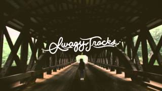 Cal Scruby - Wondergirl