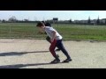 Student DV Feature Winded