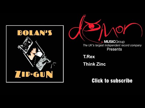 Think Zinc video thumbnail