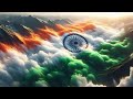 15 August Coming Soon Whatsapp Status Happy Independence Day Status 2025 Happy Independence Day