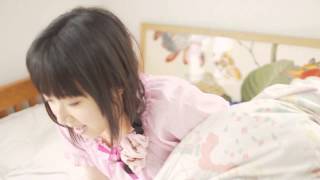 1/149BD神告白　仲谷明香