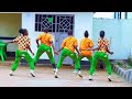 MALIGANYA MADIRISHA MACHIMBO OFFICIAL MUSIC 2026 Prd By Mbasha Studio
