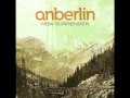 Anberlin - Miserabile Visu (Ex Malo Bonum)