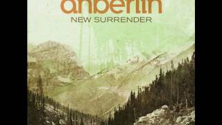 Anberlin - Miserabile Visu (Ex Malo Bonum)