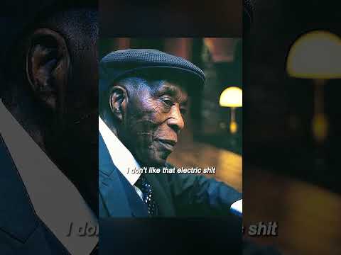 Sangue di famiglia 🩸 Lo scontro finale tra fratelli | Il peccatore