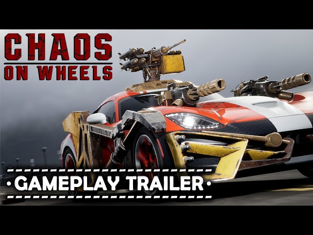 Vertical slice architecture developers developer - Aron G.'s portfolio image