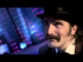 Jackpotjoy Queen Of Bingo TV Ad Full Version Mp4