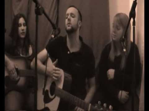 Wait So Long (Cover)