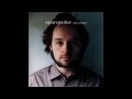 Squarepusher - I Fulcrum