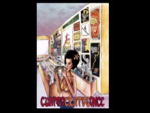 CuatroCientosOnce CDXI Full Album