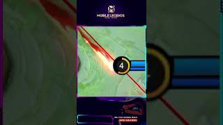 Download lagu MLBB Zilong Tower Usage Pro Tip | Gameplay Guide #mlbb #mobilelegends #shorts #mlbbproplayer #zilong mp3