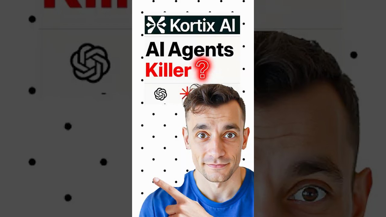 Suna: NEW Super AI DESTROYS Manus & Genspark? 🤯