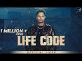 Life Code Tiger BeatCop Jang Dhillon Latest Punjabi Song 2025