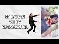 20 BAHAN LINK BOTOL TEH PUCUK VIDEY VIRAL TERBARU 2025 ️