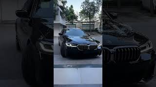 Download lagu 2023 BMW 5 Series mp3