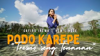 Download lagu Safira Inema - Podo Karepe - Tresno Seng Tenanan (ANEKA SAFARI) mp3 Download lagu Safira Inema - Podo Karepe - Tresno Seng Tenanan (ANEKA SAFARI) mp3