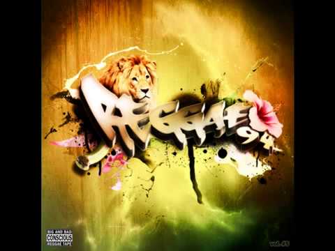 Deewaï feat Pablo - Repartir a zéro