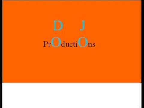 DoJo productions 126