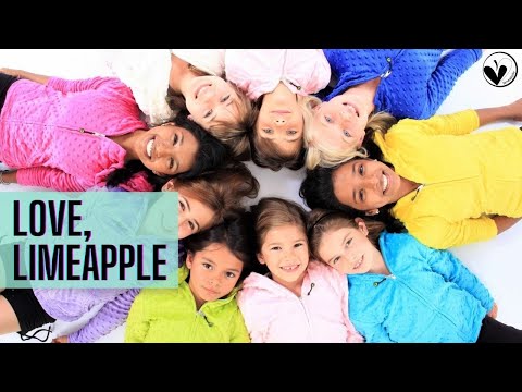 Videos from Limeapple