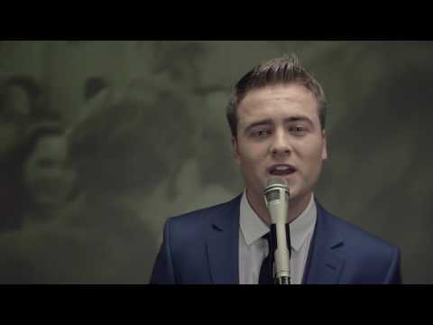 Matthew O'Donnell - Crazy For Country (Official Music Video)
