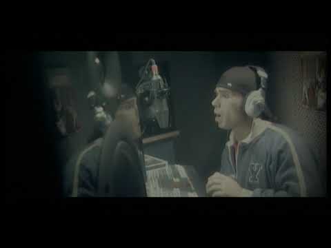 Simplu feat Cream - In usa bate cineva