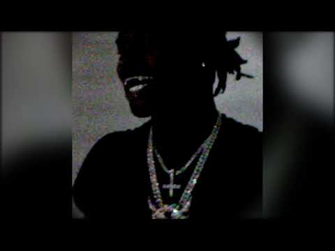 [CLEAN] Ken Carson - Me N My Kup