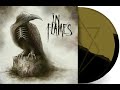 In Flames Sounds Of A Playground Fading 2011 VINYl Full Album