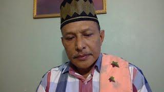 Download lagu Allah Maha Adil mp3 Download lagu Allah Maha Adil mp3