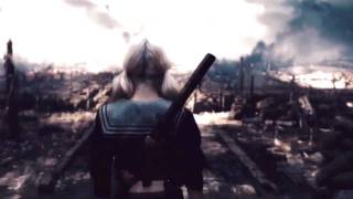 Sucker Punch Music Video | Fight - The Dirty Youth