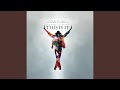 Earth Song (Remastered Version) Earth Song (Remastered Version)