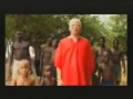 Nyanafin Official Video by Salif Keita