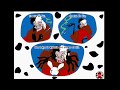 101 Dalmatians Animated Storybook Sing A Long Cruella De Vil Swedish