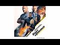 YouTubetitle link relcanonical hrefhttpswwwyoutubecomwatchvDN6KmNJ85B4 meta propertyogurl contenthttpswwwyoutubecomwatchvDN6KmNJ85B4 meta propertytwitterurl contenthttpswwwyoutubecomwatchvDN6KmNJ85B4headbody dirltr langidscript ytInitialPlayerConfig nullvar ytcfg ytcfgdata get function ytcfgd oset function a else aytcfgsetUPLOADBTNCLICKTRACKINGeiVK1aXcPtF9jEgbKkriYDQu0026featuremhsbSHOWNETZDGTRANSPARENZBERICHTfalsePAGEBUILDLABELyoutubeytfemweb201908166RC0LINKAPIKEYAIzaSyCI9xlqOxfnNkwQgJJFUyCLBpLITfP3q9kWELCOMEPOPUPENABLEDENDnullXHRAPIARYHOSTyoutubeiyoutubecomINNERTUBEAPIVERSIONv1VARIANTSCHECKSUM70ad78781c15be440bb77ec2a15c3693ACCOUNTLINKINGJSURLytsjsbinmobileaccountlinkingvflCV4zQmobileaccountlinkingjsLATESTECATCHERSERVICETRACKINGPARAMSONEPICKURLINNERTUBECONTEXTCLIENTNAME2ENABLESERVICEREQUESTtrueLANGUAGEBahasa IndonesiaCLIENTTRANSPORTtcpENABLEELEMENTPOOLAUTOABORTtrueUSECUSTOMCONTROLSfalseSCHEDULEDLAZYLISTtrueZWIEBACKPINGURLSPLAYERCSSURLytscssbinmobileblazerplayer2xvflwgQgcMcssHTMLLANGidINNERTUBECONTEXTGLIDSESSIONINDEXnullDISABLEYTIMGDELAYLOADINGtrueENABLEIMGTRANSITIONfalseGAPIHINTPARAMSmscsabcstaticjskgapigapienJNa9MntajDYOd1rsAHpOoodb4DX0hhorP4qsjM6Ki5qzOgeUAmfeaturesMWEBSTICKYPLAYERtrueROOTVETYPE3832SUPPORTSANIMATIONStrueYPCMBURLhttpspaymentsyoutubecompaymentsv4jsintegratorjsssmdEVENTIDVK1aXcPtF9jEgbKkriYDQDISABLEWARMLOADSfalsePLAYERJSURLytsjsbinmobileblazerplayervfl9FcnQ8mobileblazerplayerjsVISITORDATACgtOT0lOVm9lUHJrYyjU2urqBQ3D3DDISABLEDATAREPLAYtrueGOOGLEFEEDBACKPRODUCTID77522SIGNINURLhttpsaccountsgooglecomServiceLoginserviceyoutubeu0026uilel3u0026ltmplmobileu0026hlidu0026continuehttps3A2F2Fmyoutubecom2Fsignin3Fhl3Did26next3D252Fwatch253Fv253DDN6KmNJ85B42526hl253Did2526client253Dmvgoogle2526gl253DID2526fulldescription253D126app3Dm26noapp3D126actionhandlesignin3Dtrueu0026passivetrueXSRFTOKENQUFFLUhqbDNYc2dzb2xvM19XYS04ajJYSUs0TWlKZ3pKQXxBQ3Jtc0tuZk95UU5NN2ZsZjdfMHBzZ0o4UVlQZ3lpN1NqVFFCbVVnbGJaeUhlZFlFenNjV1Nqdk9XbFEzTVFvWFVLR1BZdEdOZ05hQU9SaElxSzRWN1V0cFJZRHJvRWRNV05DdmhybGpUeWpPeGlPZU5UY25ScURVZmFYODBZZUJUakZ6NlRnQUVia1B4UlVuMTRyWDRMSHR6YnlRYXpVc2cPAGECL263819972SERVICEWORKERPROMPTNOTIFICATIONSfalseISTABLETfalseYTRFAMILYCREATIONURLhttpsfamiliesgooglecomwebcreationusegapi1INNERTUBECONTEXTHLidDARKTHEMECSSURLytscssbinmobilec3dark2xvflTHEzDpcssGOOGLEFEEDBACKPRODUCTDATAEXPERIMENTFLAGSIDTOKENnullCHANNELDEFAULTBANNERhttpssytimgcomytsimgchannelsc4defaultbannervfl7DRgTnpngLIGHTTHEMECSSURLytscssbinmobilec3light2xvflWs6PVecssSBOXJSURLytsjsbinmobilesearchboxvflcr79YmmobilesearchboxjsLINKOISDOMAINoauthintegrationsgoogleapiscomHTMLDIRltrGAPILOCALEidIDLOGGEDINfalseSHOWSIGNINBUTTONFROMHEADERtrueSHOWNETZDGLOGGEDOUTREPORTFORMLINKfalseXSRFFIELDNAMEsessiontokenINNERTUBECONTEXTCLIENTVERSION2201908170600ytcfgmsgs scriptscript windowyterr windowyterr true windowunhandledErrorMessages windowonerror function var err if err opterror else err new Error errmessage msg errfileName url errlineNumber line if err optcolumnNumber var message String if return windowunhandledErrorMessages true var img new Image windowemergencyTimeoutImg img imgonload imgonerror function delete windowemergencyTimeoutImg var values clientname ytcfgget clientversion ytcfgget msg message type UnhandledWindow errname file errfileName line errlineNumber stack substr var parts ytcfgget EMERGENCYBASEURL error204tjserrorlevelERROR for var value values if partspush imgsrc partsjoin script script window downloading var playerScriptReady false var playerScript documentcreateElement var playerStyles documentcreateElement function detectAndLogAnyPlayerScriptErrors if return var xhr new XMLHttpRequest xhropen xhronreadystatechange function detectPlayerScriptErrors if eval xhrsend function fetchResources playerScriptaddEventListener detectAndLogAnyPlayerScriptErrors playerScriptReady true window uninitialized playerScriptsrc ytsjsbinmobileblazerplayervfl9FcnQ8mobileblazerplayerjs playerStylesrel stylesheet playerStyleshref ytscssbinmobileblazerplayer2xvflwgQgcMcss documentheadappendChild documentheadappendChild fetchResources windowwhenPlayerReady function if cb return playerScriptaddEventListener playerScriptremoveEventListener cb script style html backgroundcolor white style style namemwebinlineghostcardstyleswebkitkeyframes spinnertokeyframes spinnertospinnerspinnernothtmlbody env envfontsize12removerflowxhiddenytmappspinnerytmheaderheaderheaderbarcontentheaderbarendpointmobiletopbarheadercontentmobiletopbarheaderendpointplayercontainerleft0leftenvoverflowhiddenzindex1playersizeplayerapiplayerapiplayerapiplayerapihtml5videoplayerytmapp ytmappytmheaderstickyplayerytmheaderbarstickyplayerytmmobiletopbarrendererstickyplayer 0 envytmheaderbarstickyplayeroutytmmobiletopbarrendererstickyplayerouttransitionpropertyallytmheaderbarstickyplayerinytmmobiletopbarrendererstickyplayerintransitionpropertyallplayercontainerstickyplayerytmappstickyplayermedia and and playerplaceholderwrappermedia and and playerplaceholderwrappermedia and and media and and media and and media and and and and ytmheaderytmheaderbarytmmobiletopbarrenderercontenterrorytmlargemediaitemytmlargemediaitemalargemediaitemmetadatalargemediaitemtopbadges ytmmetadatabadgerendererlargemediaiconlargemediachannellargemediaiteminfoytmlargemediaitem detailslargemediaiteminfolargemediaitemheadlineplaceholderborderradius2pxlargemediaitemsubheadplaceholderborderradius2pxlargemediaitemmenulargemediaitembylineytmlargemediaitem detailsfeaturephoneminimallockups largemediachannelytmlargemediaitem detailsytmbrowse ytmitemsectionrendererfirstoftype ytmlargemediaitemmedia and and media and and and largemediaitemthumbnailcontainerytmlargemediaitem videothumbnailcontainerlargeytmlargemediaitem detailslargemediaiteminfolargemediaitemmetadatalargemediachannellargemediaitemextraendpointytmbrowse ytmitemsectionrendererfirstoftype ytmlargemediaitemmedia and and ytmlargemediaitem detailsytmbrowse ytmitemsectionrendererfirstoftype ytmlargemediaitemvideothumbnailcontainerlargevideothumbnailcontainercompactvideothumbnailbgvideothumbnailcontainerlargevideothumbnailcontainercompactmedia and and videothumbnailcontainerlargemedia and ytmpivotbarrenderer env envzindex2height48pxbordertop1px solid hslabackgroundfffcolorhslafontsize11remdetailsitemitemlastchildmedia and and ytmitemsectionrenderermedia and and ytmprofileiconcompactmediaitemcompactmediaitemimagecompactmediaitemmetadatacompactmediaitemmetadatacontentcompactmediaitemheadlineplaceholderborderradius2pxcompactmediaitemsubheadplaceholderborderradius2pxstyle div idplayercontainerid classplayercontainer stickyplayer div idplayer classplayerapi playersize initialload div div ytmapp idapp classstickyplayer ytmheader idheader classstickyplayer header stylebackgroundcolor hsl boxshadow 0 2px 2px rgba header ytmheader div initialload classplayerplaceholderwrapper div classplayersize stickyplayerdiv div div keyspinner classspinnerdiv ytmapp script var playerApi documentgetElementById var player var activeConfig var latestConfig function createPlayer var playerApp ytplayerApplicationcreate playerApi config botguardData window initialized return playerApp function updatePlayerConfig if if playerstop player null return player createPlayer if return if playerplay windowgetPlayer function return player windowloadPlayerConfig function newConfig unusedrelatedArgs unusedresponse botguardData latestConfig newConfig windowwhenPlayerReady if return if activeConfig newConfig updatePlayerConfig scriptscript var ytcsi datareturn ytcsi info now function function getTimetick function tickvar v t ytcsinowif tickspushticks vinfo function info vsetStart function ytcsitick var isPrerender prerendervar vName webkitvisibilitychange visibilitychangeif var startTick function dremoveEventListenerdaddEventListenerif falsevar slt function elloadTime nif twytRIL function else script style namewwwroboto fontfacelocalurlformatfontfacelocalurlformatfontfacelocalurlformatfontfacelocalurlformatstylescript namewwwroboto if documentfontsloadscript script srcytsjsbinmobilec3vflYklHXDmobilec3js typetextjavascript namemobilec3mobilec3 script link relstylesheet hrefytscssbinmobilec3light2xvflWs6PVecss namemobilec3lightiframe srchttpsaccountsgooglecomServiceLoginserviceyoutubeuilel3ltmplmobilehlidcontinuehttps3A2F2Fmyoutubecom2Fsignin3Fnext3Dhttps253A252F252Fmyoutubecom252Fsigninpassive26feature3Dmobilepassive26app3Dm26actionhandlesignin3Dtrue26noapp3D126hl3Didpassivetrue styledisplay none iframe end of chunk 1 script if ytInitialPlayerConfig attrsargsstreamingDataprobeUrlhttpr1snab5l6n6egooglevideocomvideogoodputidoAORggLfhf5xvQr1w4D6pXlKiFssVZVzL94vg9ssWlEDu0026sourcegoodputu0026range04999u0026expire1566227300u0026ip2a03b0c02d01e8d001u0026mspmu0026mm35u0026pl64u0026nhIgpwZjAxLmxnYTI2KhYyMDAxOjIwMDA6MzA4MDoxMTRlOjoxu0026sparamsidsourcerangeexpireipmsmmplnhu0026signature501E669111D733A56EB813A91200F09CE3C67A22821E79057DE2624F312795C12230BA4D51E646u0026keycms1playbackTrackingvideostatsDelayplayUrlvideostatsWatchtimeUrlptrackingUrlqoeUrlsetAwesomeUrlatrUrlvideoDetailslengthSeconds140keywordschannelIdUCzDTJOTlFsAW0rXGMONScgisOwnerViewingfalseshortDescriptionUploadVarious Artists Fast u0026 Furious Presents Hobbs u0026 Shaw nnTracklistn1Time In a Bottlen2Bettern3100 Miles and Running n4Next Leveln5Even If I Die n6Keep You Aliven7FWTB n8Im Cominn9Masta n10All Roads Lead Home n11Getting Started n12Hobbsn13Even If I Die your mp3 to Youtube at httpsaudioshipioisCrawlabletruethumbnailuseCipherfalseaverageRating5allowRatingstrueviewCount235authorPlus PremieresisPrivatefalseisUnpluggedCorpusfalseisLiveContentfalseplayerConfigmediaCommonConfigtrackingParamsCAAQu2kiEwiso7X6jYkAhWKIuAKHY7IBgYattestationmessagesactionButtonnavigationEndpointtrackingParamsCAMQ7G8iEwiso7X6jYkAhWKIuAKHY7IBgYdismissButtonserviceEndpointtrackingParamsCAIQ7W8iEwiso7X6jYkAhWKIuAKHY7IBgYtriggerConditionTRIGGERCONDITIONDEFAULTstyleSTYLEDEFAULTtrackingParamsCAEQ42kYACITCKyjtfqNjQCFYoi4AodjsgGBgimpressionEndpointsisVisibletrueadSafetyReasonusemediavolume1 setTimeout loadPlayerConfig scriptdiv idinitialdata webResponseContextExtensionDatacontentscollapsedSubtitleaccessibilityexpandedSubtitlebuttonsisLiketruebuttonisToggledfalseisDisabledfalsedefaultIcondefaultTextaccessibilitytoggledTextaccessibilityaccessibilitytrackingParamsCCsQmE0iEwiJpLX6jYkAhUSSuAKHSp6DgkdefaultTooltipSaya suka initoggledTooltipBatal sukatoggledStyledefaultNavigationEndpointmodalEndpointcontentbuttonnavigationEndpointsignInEndpointtrackingParamsCCwQoYEIhMIiaS1o2P5AIVEkrgCh0qeg4JaccessibilityDatatargetIdwatchlikeisDisliketruebuttonisToggledfalseisDisabledfalsedefaultIcondefaultTextaccessibilitytoggledTextaccessibilityaccessibilitytrackingParamsCCkQmE0iEwiJpLX6jYkAhUSSuAKHSp6DgkdefaultTooltipSaya tidak suka initoggledTooltipSaya tidak suka initoggledStyledefaultNavigationEndpointmodalEndpointcontentbuttonnavigationEndpointsignInEndpointtrackingParamsCCoQYYEIhMIiaS1o2P5AIVEkrgCh0qeg4JaccessibilityDatatargetIdwatchdislikeiconnavigationEndpointnavigationEndpointurlEndpointtrackingParamsCCgQqkwYACITCImktfqNjQCFRJK4AodKnoOCTIFc2hhcmVInsjzk43Tou8MaghGQUNFQk9PS3gBserviceNameFACEBOOKnavigationEndpointurlEndpointtrackingParamsCCcQqkwYASITCImktfqNjQCFRJK4AodKnoOCTIFc2hhcmVInsjzk43Tou8MagdUV0lUVEVSeAEserviceNameTWITTERsecondaryShareTargetsnavigationEndpointurlEndpointtrackingParamsCCYQqkwYAiITCImktfqNjQCFRJK4AodKnoOCTIFc2hhcmVInsjzk43Tou8MagdCTE9HR0VSeAEserviceNameBLOGGERnavigationEndpointurlEndpointtrackingParamsCCUQqkwYAyITCImktfqNjQCFRJK4AodKnoOCTIFc2hhcmVInsjzk43Tou8MagZUVU1CTFJ4AQserviceNameTUMBLRnavigationEndpointurlEndpointtrackingParamsCCQQqkwYBCITCImktfqNjQCFRJK4AodKnoOCTIFc2hhcmVInsjzk43Tou8MagZSRURESVR4AQserviceNameREDDITnavigationEndpointurlEndpointtrackingParamsCCMQqkwYBSITCImktfqNjQCFRJK4AodKnoOCTIFc2hhcmVInsjzk43Tou8MaglWS09OVEFLVEV4AQserviceNameVKONTAKTEnavigationEndpointurlEndpointtrackingParamsCCIQqkwYBiITCImktfqNjQCFRJK4AodKnoOCTIFc2hhcmVInsjzk43Tou8MaglQSU5URVJFU1R4AQserviceNamePINTERESTnavigationEndpointurlEndpointtrackingParamsCCEQqkwYByITCImktfqNjQCFRJK4AodKnoOCTIFc2hhcmVInsjzk43Tou8MagVBTUVCQXgBserviceNameAMEBAnavigationEndpointurlEndpointtrackingParamsCCAQqkwYCCITCImktfqNjQCFRJK4AodKnoOCTIFc2hhcmVInsjzk43Tou8MaghMSU5LRURJTngBserviceNameLINKEDINnavigationEndpointurlEndpointtrackingParamsCB8QqkwYCSITCImktfqNjQCFRJK4AodKnoOCTIFc2hhcmVInsjzk43Tou8MagtMSVZFSk9VUk5BTHgBserviceNameLIVEJOURNALtitlecopyUrlButtonTextunregisteredAppClickTrackingParamsEKpMMgVzaGFyZUieyPOTjdOi7wx4AQtrackingParamsCB4Q4VAiEwiJpLX6jYkAhUSSuAKHSp6DgkyBXNoYXJlSJ7I85ON06LvDAaccessibilitytooltipBagikantrackingParamsCB0QyKYCIhMIiaS1o2P5AIVEkrgCh0qeg4JaccessibilityDataiconnavigationEndpointmodalEndpointcontentbuttonnavigationEndpointsignInEndpointwatchEndpointtrackingParamsCBwQ4YEIhMIiaS1o2P5AIVEkrgCh0qeg4JaccessibilitytrackingParamsCBsQx6YCIhMIiaS1o2P5AIVEkrgCh0qeg4JaccessibilityDataiconnavigationEndpointmodalEndpointcontentbuttonnavigationEndpointsignInEndpointtrackingParamsCBoQ8FsiEwiJpLX6jYkAhUSSuAKHSp6DgktooltipLaporkantrackingParamsCBkQ8FsiEwiJpLX6jYkAhUSSuAKHSp6DgkaccessibilityDataownertitlebrowseEndpointnavigationEndpointbrowseEndpointsubscribeButtoniconnavigationEndpointmodalEndpointcontentbuttonnavigationEndpointsignInEndpointwatchEndpointcontinueActionQUFFLUhqbjdacjBpT1RpaWw3b3ctTUpOYVkyalBnSm1LZ3xBQ3Jtc0ttUUNrcHFwZU1uQW1ZVWY1cS1CUC1ObVpNREZUTjJ6QjlOYjI2VzlTWTFkcXJZQmRyOFpZZ0c2eUp4WUlEY1F2SXZFWmRtRk1qUFB0Nl9ZOVUwckkxa0c5R1ZHUjUwX2V4a0N0dWtBakdiWjJ5Tm1SejBPUUp1Q1BiR2NRMnNvVFQ0TFNCRkp6TTQya2I4M0laSHJnMzUzb3RnaEhWWnRHWlFFLW1tWnh5U3U4OE54Z19aSTdjUjlQZGRoUFVObS1MUlRBQXNwaFJEVkJNRE9FM0RWQU9DVm5tN2ZRtrackingParamsCBgQYYEIhMIiaS1o2P5AIVEkrgCh0qeg4JtrackingParamsCBcQmysiEwiJpLX6jYkAhUSSuAKHSp6DgktargetIdwatchsubscribecollapsedSubtitleexpandedSubtitlechannelNamePlus PremiereschannelUrlhttpwwwyoutubecomchannelUCzDTJOTlFsAW0rXGMONScgtrackingParamsCBYQ6p4EIhMIiaS1o2P5AIVEkrgCh0qeg4JdescriptionnnTracklistn1Time In a Bottlen2Bettern3100 Miles and Running n4Next Leveln5Even If I Die n6Keep You Aliven7FWTB n8Im Cominn9Masta n10All Roads Lead Home n11Getting Started n12Hobbsn13Even If I Die your mp3 to Youtube at urlEndpointmetadataRowContainercontentsbrowseEndpointtrackingParamsCBUQiMYBGAAiEwiJpLX6jYkAhUSSuAKHSp6DgkcollapsedItemCount0trackingParamsCBUQiMYBGAAiEwiJpLX6jYkAhUSSuAKHSp6DgkvideoIdDN6KmNJ85B4dateTexttrackingParamsCBUQiMYBGAAiEwiJpLX6jYkAhUSSuAKHSp6DgkoverflowMenuTexttrackingParamsCBQQuy8YASITCImktfqNjQCFRJK4AodKnoOCQsectionIdentifierslimvideometadatatitlelongBylineTextbrowseEndpointviewCountTextlengthTextaccessibilitynavigationEndpointwatchEndpointshortBylineTextbrowseEndpointchannelThumbnailtrackingParamsCBMQpDAYACITCImktfqNjQCFRJK4AodKnoOCUCqn8jt8q3zqcBshortViewCountTextmenunavigationEndpointsignInEndpointtrackingParamsCBMQpDAYACITCImktfqNjQCFRJK4AodKnoOCQtrackingParamsCBMQpDAYACITCImktfqNjQCFRJK4AodKnoOCQaccessibilitythumbnailOverlaysaccessibilitystyleDEFAULTaccessibilitytitle INDONESIA WHO PLAYED IT BETTERlongBylineTextbrowseEndpointviewCountTextlengthTextaccessibilitynavigationEndpointwatchEndpointshortBylineTextbrowseEndpointchannelThumbnailownerBadgesstyleBADGESTYLETYPEVERIFIEDtooltipTerverifikasitrackingParamsCBIQpDAYASITCImktfqNjQCFRJK4AodKnoOCQtrackingParamsCBIQpDAYASITCImktfqNjQCFRJK4AodKnoOCUDHjOYv9aw7roBshortViewCountTextmenunavigationEndpointsignInEndpointtrackingParamsCBIQpDAYASITCImktfqNjQCFRJK4AodKnoOCQtrackingParamsCBIQpDAYASITCImktfqNjQCFRJK4AodKnoOCQaccessibilitythumbnailOverlaysaccessibilitystyleDEFAULTaccessibility INDONESIA WHO PLAYED IT BETTER 10 menit putar videotitlelongBylineTextbrowseEndpointviewCountTextlengthTextaccessibilitynavigationEndpointwatchEndpointshortBylineTextbrowseEndpointchannelThumbnailownerBadgesstyleBADGESTYLETYPEVERIFIEDtooltipTerverifikasitrackingParamsCBEQpDAYAiITCImktfqNjQCFRJK4AodKnoOCQtrackingParamsCBEQpDAYAiITCImktfqNjQCFRJK4AodKnoOCUCZyLvqKOxzYsBshortViewCountTextmenunavigationEndpointsignInEndpointtrackingParamsCBEQpDAYAiITCImktfqNjQCFRJK4AodKnoOCQtrackingParamsCBEQpDAYAiITCImktfqNjQCFRJK4AodKnoOCQaccessibilitythumbnailOverlaysaccessibilitystyleDEFAULTaccessibilitytitlelongBylineTextbrowseEndpointviewCountTextlengthTextaccessibilitynavigationEndpointwatchEndpointshortBylineTextbrowseEndpointchannelThumbnailtrackingParamsCBAQpDAYAyITCImktfqNjQCFRJK4AodKnoOCUD0hKrpwIznmrABshortViewCountTextmenunavigationEndpointsignInEndpointtrackingParamsCBAQpDAYAyITCImktfqNjQCFRJK4AodKnoOCQtrackingParamsCBAQpDAYAyITCImktfqNjQCFRJK4AodKnoOCQaccessibilitythumbnailOverlaysaccessibilitystyleDEFAULTaccessibilitytitlelongBylineTextbrowseEndpointviewCountTextlengthTextaccessibilitynavigationEndpointwatchEndpointshortBylineTextbrowseEndpointchannelThumbnailtrackingParamsCA8QpDAYBCITCImktfqNjQCFRJK4AodKnoOCUC2lYTCjo7DpgBshortViewCountTextmenunavigationEndpointsignInEndpointtrackingParamsCA8QpDAYBCITCImktfqNjQCFRJK4AodKnoOCQtrackingParamsCA8QpDAYBCITCImktfqNjQCFRJK4AodKnoOCQaccessibilitythumbnailOverlaysaccessibilitystyleDEFAULTaccessibilitytitlelongBylineTextbrowseEndpointviewCountTextlengthTextaccessibilitynavigationEndpointwatchEndpointshortBylineTextbrowseEndpointchannelThumbnailtrackingParamsCA4QpDAYBSITCImktfqNjQCFRJK4AodKnoOCUCwsc74J71uI4BshortViewCountTextmenunavigationEndpointsignInEndpointtrackingParamsCA4QpDAYBSITCImktfqNjQCFRJK4AodKnoOCQtrackingParamsCA4QpDAYBSITCImktfqNjQCFRJK4AodKnoOCQaccessibilitythumbnailOverlaysaccessibilitystyleDEFAULTaccessibility 5 menit 8 detik putar videotitlelongBylineTextbrowseEndpointviewCountTextlengthTextaccessibilitynavigationEndpointwatchEndpointshortBylineTextbrowseEndpointchannelThumbnailtrackingParamsCA0QpDAYBiITCImktfqNjQCFRJK4AodKnoOCUCF6fvgrqWiqkMshortViewCountTextmenunavigationEndpointsignInEndpointtrackingParamsCA0QpDAYBiITCImktfqNjQCFRJK4AodKnoOCQtrackingParamsCA0QpDAYBiITCImktfqNjQCFRJK4AodKnoOCQaccessibilitythumbnailOverlaysaccessibilitystyleDEFAULTaccessibility 3 menit 10 detik putar videotitlelongBylineTextbrowseEndpointviewCountTextlengthTextaccessibilitynavigationEndpointwatchEndpointshortBylineTextbrowseEndpointchannelThumbnailownerBadgesstyleBADGESTYLETYPEVERIFIEDtooltipTerverifikasitrackingParamsCAwQpDAYByITCImktfqNjQCFRJK4AodKnoOCQtrackingParamsCAwQpDAYByITCImktfqNjQCFRJK4AodKnoOCUDq6bepnZHPitMBshortViewCountTextmenunavigationEndpointsignInEndpointtrackingParamsCAwQpDAYByITCImktfqNjQCFRJK4AodKnoOCQtrackingParamsCAwQpDAYByITCImktfqNjQCFRJK4AodKnoOCQaccessibilitythumbnailOverlaysaccessibilitystyleDEFAULTaccessibility 4 menit 24 detik putar videotitlelongBylineTextbrowseEndpointviewCountTextlengthTextaccessibilitynavigationEndpointwatchEndpointshortBylineTextbrowseEndpointchannelThumbnailtrackingParamsCAsQpDAYCCITCImktfqNjQCFRJK4AodKnoOCUDhpo2K6rOblqABshortViewCountTextmenunavigationEndpointsignInEndpointtrackingParamsCAsQpDAYCCITCImktfqNjQCFRJK4AodKnoOCQtrackingParamsCAsQpDAYCCITCImktfqNjQCFRJK4AodKnoOCQaccessibilitythumbnailOverlaysaccessibilitystyleDEFAULTaccessibilitytitlelongBylineTextbrowseEndpointviewCountTextlengthTextaccessibilitynavigationEndpointwatchEndpointshortBylineTextbrowseEndpointchannelThumbnailownerBadgesstyleBADGESTYLETYPEVERIFIEDARTISTtooltipChannel Artis ResmitrackingParamsCAoQpDAYCSITCImktfqNjQCFRJK4AodKnoOCQtrackingParamsCAoQpDAYCSITCImktfqNjQCFRJK4AodKnoOCUD1p2wkJqhwcABshortViewCountTextmenunavigationEndpointsignInEndpointtrackingParamsCAoQpDAYCSITCImktfqNjQCFRJK4AodKnoOCQtrackingParamsCAoQpDAYCSITCImktfqNjQCFRJK4AodKnoOCQaccessibilitythumbnailOverlaysaccessibilitystyleDEFAULTaccessibility 5 menit 50 detik putar videotitlelongBylineTextbrowseEndpointviewCountTextlengthTextaccessibilitynavigationEndpointwatchEndpointshortBylineTextbrowseEndpointchannelThumbnailtrackingParamsCAkQpDAYCiITCImktfqNjQCFRJK4AodKnoOCUChuZWRb34zdgBshortViewCountTextmenunavigationEndpointsignInEndpointtrackingParamsCAkQpDAYCiITCImktfqNjQCFRJK4AodKnoOCQtrackingParamsCAkQpDAYCiITCImktfqNjQCFRJK4AodKnoOCQaccessibilitythumbnailOverlaysaccessibilitystyleDEFAULTaccessibility 2 menit 18 detik putar videotitlelongBylineTextbrowseEndpointviewCountTextlengthTextaccessibilitynavigationEndpointwatchEndpointshortBylineTextbrowseEndpointchannelThumbnailtrackingParamsCAgQpDAYCyITCImktfqNjQCFRJK4AodKnoOCUDp7cKoobOyrUAshortViewCountTextmenunavigationEndpointsignInEndpointtrackingParamsCAgQpDAYCyITCImktfqNjQCFRJK4AodKnoOCQtrackingParamsCAgQpDAYCyITCImktfqNjQCFRJK4AodKnoOCQaccessibilitythumbnailOverlaysaccessibilitystyleDEFAULTaccessibility 5 menit 46 detik putar videotrackingParamsCAcQuy8YAiITCImktfqNjQCFRJK4AodKnoOCQsectionIdentifierrelateditemsshareboxaccessibilityplaceholderTextprepareAccountEndpointsignInEndpointwatchEndpointtrackingParamsCAUQwXUiEwiJpLX6jYkAhUSSuAKHSp6DgkavatarSizeSIMPLEBOXAVATARSIZETYPEDEFAULTheadertrackingParamsCAQQv3UiEwiJpLX6jYkAhUSSuAKHSp6DgktrackingParamsCAMQwHUYAyITCImktfqNjQCFRJK4AodKnoOCQcontinuationstrackingParamsCAEQui8iEwiJpLX6jYkAhUSSuAKHSp6DgkcurrentEndpointwatchEndpointtrackingParamsCAAQg2ciEwiJpLX6jYkAhUSSuAKHSp6DgkwebWatchNextResponseExtensionData divscript if if var msg ytcfgmsgsif var err documentcreateElementerrclassName contenterrorerrappendChilddocumentbodyappendChildytInitialPlayerResponse webResponseContextExtensionDataplayabilityStatusplaybackTrackingvideostatsDelayplayUrlvideostatsWatchtimeUrlptrackingUrlqoeUrlsetAwesomeUrlatrUrlvideoDetailslengthSeconds140keywordschannelIdUCzDTJOTlFsAW0rXGMONScgisOwnerViewingfalseshortDescriptionUploadVarious Artists Fast u0026 Furious Presents Hobbs u0026 Shaw nnTracklistn1Time In a Bottlen2Bettern3100 Miles and Running n4Next Leveln5Even If I Die n6Keep You Aliven7FWTB n8Im Cominn9Masta n10All Roads Lead Home n11Getting Started n12Hobbsn13Even If I Die your mp3 to Youtube at httpsaudioshipioisCrawlabletruethumbnailaverageRating5allowRatingstrueviewCount235authorPlus PremieresisPrivatefalseisUnpluggedCorpusfalseisLiveContentfalseplayerConfigmediaCommonConfigmicroformatembedtitledescriptionnnTracklistn1Time In a Bottlen2Bettern3100 Miles and Running n4Next Leveln5Even If I Die n6Keep You Aliven7FWTB n8Im Cominn9Masta n10All Roads Lead Home n11Getting Started n12Hobbsn13Even If I Die your mp3 to Youtube at httpsaudioshipiolengthSeconds141ownerProfileUrlhttpwwwyoutubecomchannelUCzDTJOTlFsAW0rXGMONScgownerGplusProfileUrlhttpsplusgooglecom107345235350481400718externalChannelIdUCzDTJOTlFsAW0rXGMONScgisFamilySafetrueavailableCountriesisUnlistedfalsehasYpcMetadatafalseviewCount235categoryMusicpublishDate20190804ownerChannelNamePlus PremieresuploadDate20190804trackingParamsCAAQu2kiEwiso7X6jYkAhWKIuAKHY7IBgYattestationmessagesactionButtonnavigationEndpointurlEndpointtrackingParamsCAMQ7G8iEwiso7X6jYkAhWKIuAKHY7IBgYdismissButtonserviceEndpointfeedbackEndpointtrackingParamsCAIQ7W8iEwiso7X6jYkAhWKIuAKHY7IBgYtriggerConditionTRIGGERCONDITIONDEFAULTstyleSTYLEDEFAULTtrackingParamsCAEQ42kYACITCKyjtfqNjQCFYoi4AodjsgGBgimpressionEndpointsfeedbackEndpointisVisibletrueibaDebugInfoIBA infonembed Falsengap Falsenibadisabledchannel Falsenibadisabledhost Falsenk12 Falsenkidsapp Falsenpostunicorn Falsenrelevantadsoptout Falsenunicorn FalsennnRemarketing infonFOC enabled by publisher FalsenRemarketing disabled channel by policy FalsenRemarketing disabled video by policy FalsenRemarketing enabled by publisher FalsenRemarketing ignore VIA for video FalsennnAdSafetyExperienceReasonnapmuserpreference nadSafetyReasonif noindexMetaname robotsnoindexMetacontent noindexdocumentheadappendChildhistoryscrollRestoration manualinitialData JSONparsefirstChilddataguideEl documentgetElementByIdguideResponse guideEl guideElfirstChild guideElfirstChilddataparsedGuideResponse guideResponse JSONparse nullloadInitialResponsehistoryscrollRestoration autoscriptscript if scriptbodyhtml