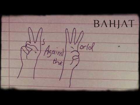 Us Against The World Us Against The World - Most Popular Songs from Malta