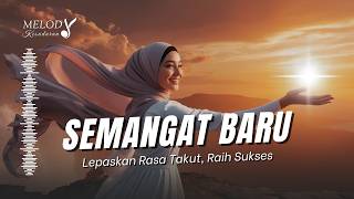 Download lagu 🌞 SEMANGAT BARU – Lagu Afirmasi Pagi Hari & Bangkitkan Energi Positif 🎧 mp3 Download lagu 🌞 SEMANGAT BARU – Lagu Afirmasi Pagi Hari & Bangkitkan Energi Positif 🎧 mp3