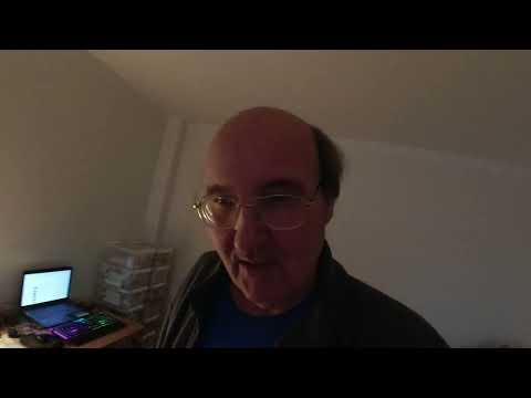 MongoTV_8908 - Del 13 - JEG TØR IKKE KØBE EN NY DYR GAMER PC PÅ KREDIT OG AFDRAG TIL 12.500 KRONER