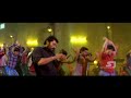 KANNADASAN KARAIKUDI SONG ANJADHE MYSKIN Kannadasankaraikudi Tamilsong Anjadhe