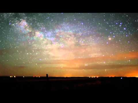 さよならの向う側 - The Other Side Of Goodbye