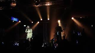 FEDERICA CARTA- DOVE SEI