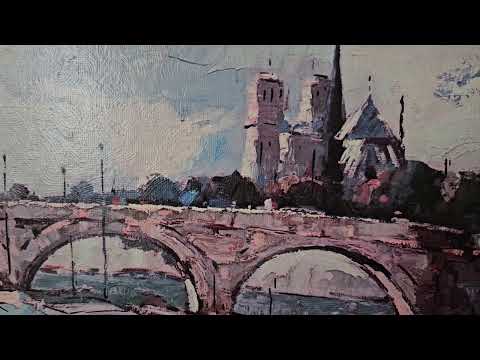 Architecture Tier List for All European Countries