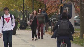 Illinois makes changes to Bright Start college savings plan