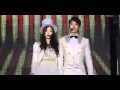 Maknae Performance- Circus (Britney Spears) [HD ...